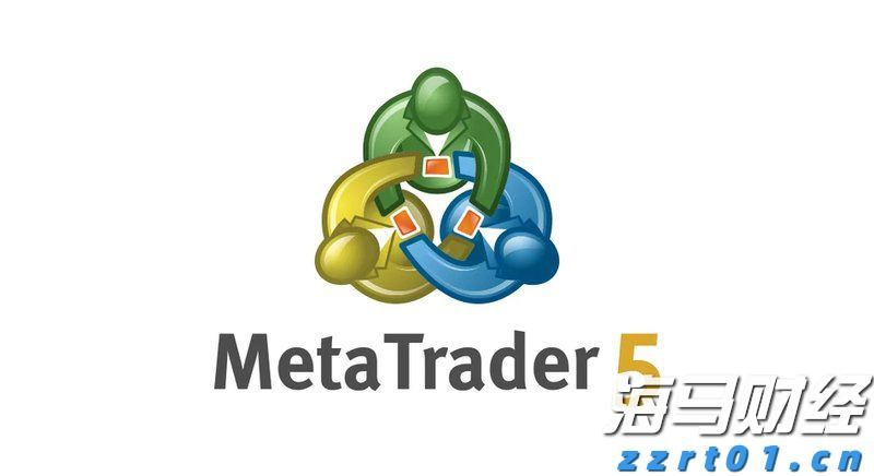 美银Q2减持微软、英伟达、苹果，博通首进前十显锋芒