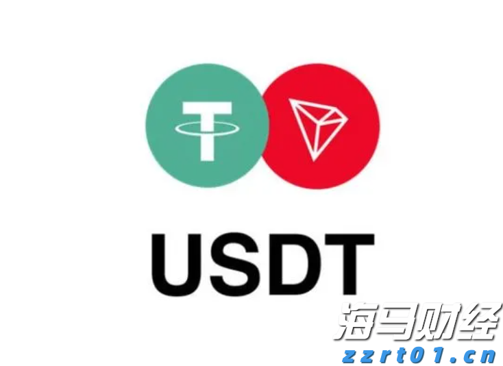 开展月饼过度包装专项检查