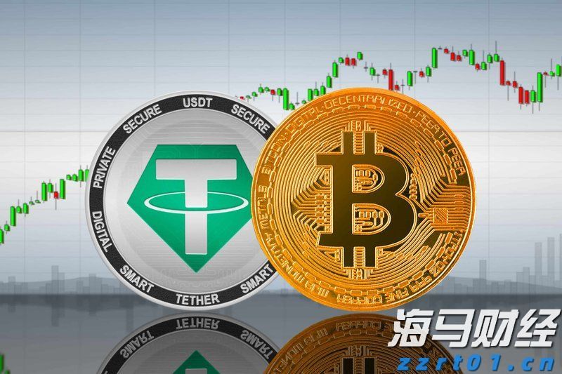 水陆交通运输高质量发展 南沙促大湾区互融互通、联通世界