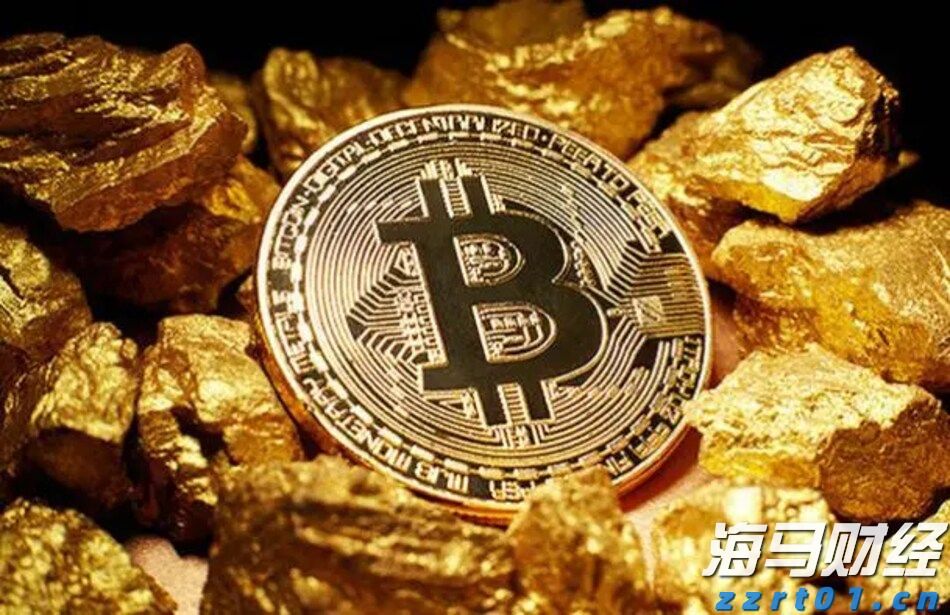水陆交通运输高质量发展 南沙促大湾区互融互通、联通世界