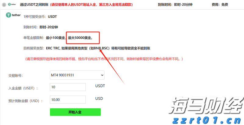 港元拆息全线下滑 1个月息创一周新低