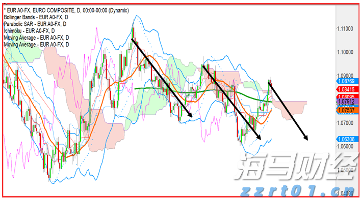 民生保障与经济发展“双提升”——港南区以工代赈项目建设综述