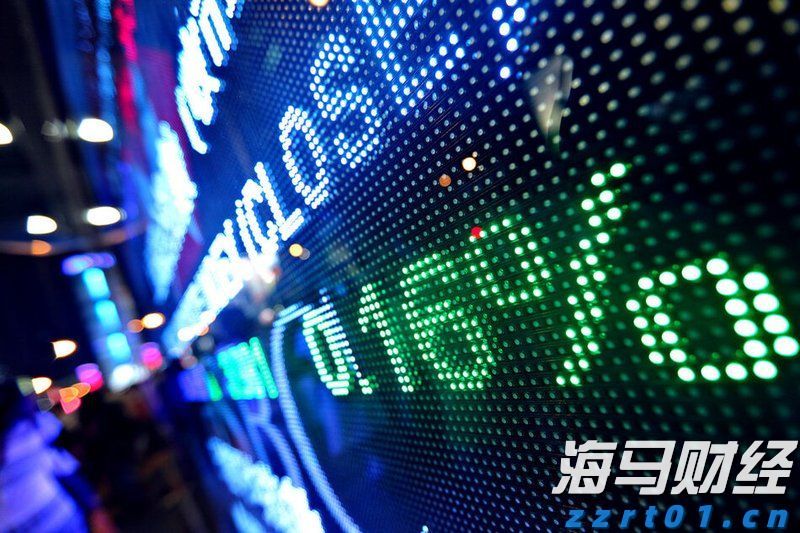 2023年上半年中国造船业表现分析