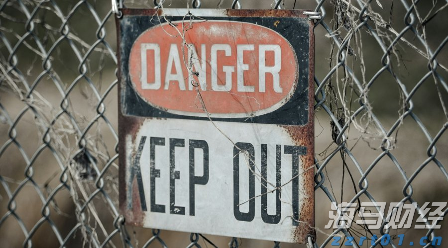 新股动态 | 胜软科技再度递交港交所上市申请 累计实施智慧能源项目约5000个