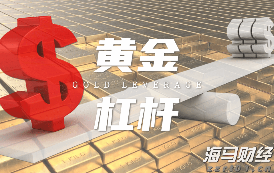 Arista Networks(ANET.US) Q2业绩亮眼 股价激增 大行纷纷上调目标价