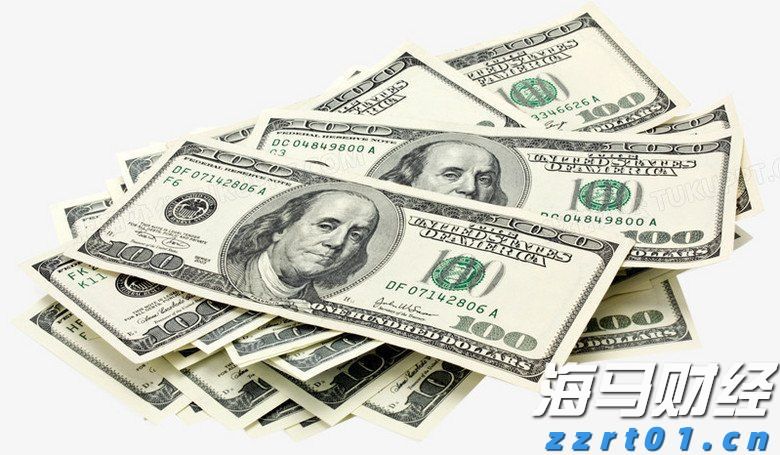 我国建立常态化巡回医疗制度
