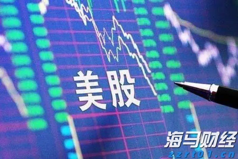 佛山“西甲”闭幕 94场赛事带动网络话题流量超50亿