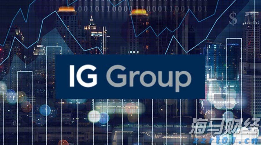 浦发银行合肥分行落地两笔全国首批科技创新债券助力民营企业融资与科技强国建设