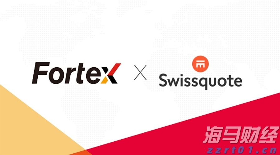 优化跨境金融服务兴业银行合肥分行落地首笔跨境代发业务