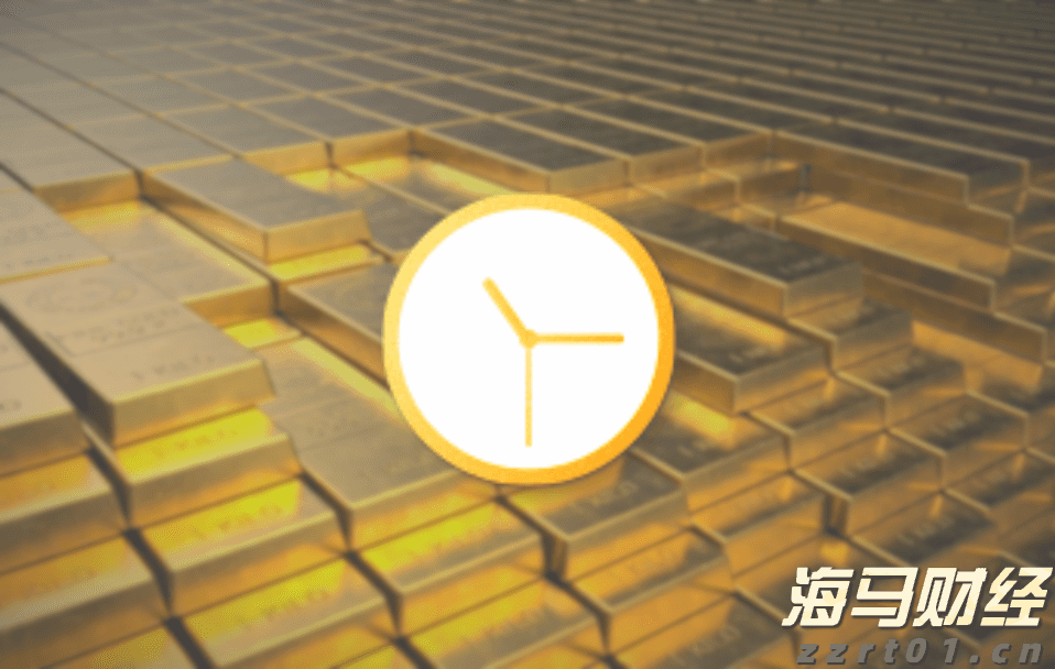 中国平安“科技燃梦”公益活动走进上海崇明 城乡少年共绘智慧农业新未来