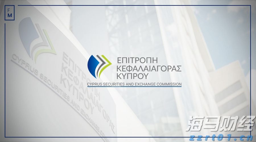 摩根大通Q2持仓：重仓科技企业 增持英伟达(NVDA.US)和微软(MSFT.US)