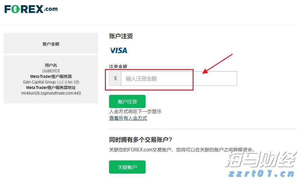 泰康第24届世纪圣典入围人员，HWP占比超40%
