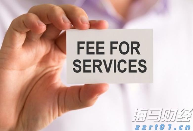 特朗普指责中俄朝密谋对抗美国，中方回应