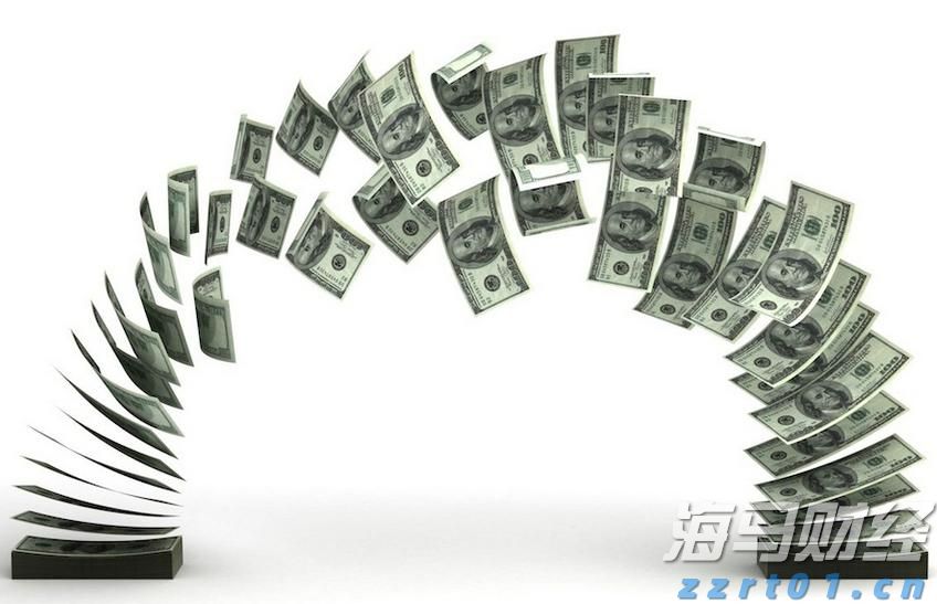 梅州市市场监督管理局发布提示：杜绝“超范围、超剂量”使用食品添加剂