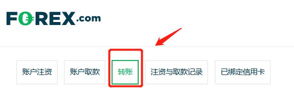 河北石家庄启动创建全国网络市场监管与服务示范区系列活动