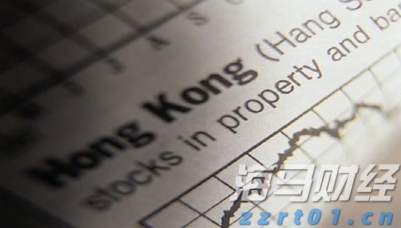 7月8日起，恢复开放！