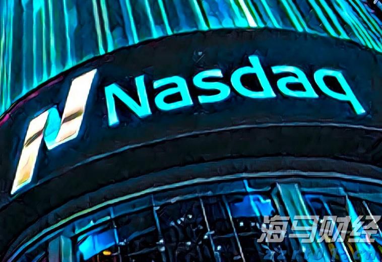 港股收盘(07.22) | 恒指收涨0.54% 煤炭股午后拉升 基建、有色、光伏等表现亮眼