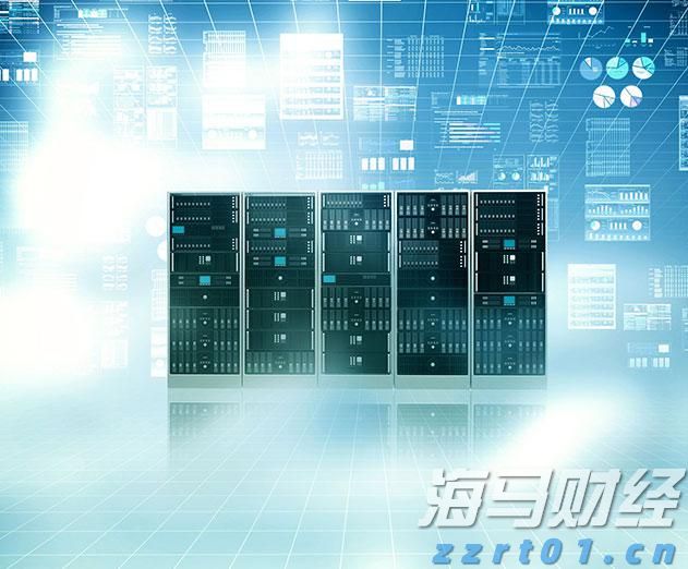 广东省市场监管局召开2022年全省市场监管部门广告监管工作视频会议