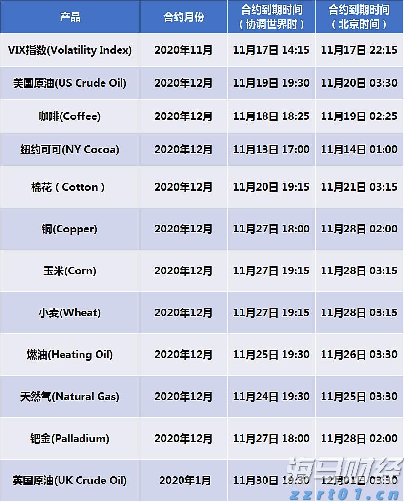 甘肃省古浪县市场监管局多措并举全力推进信用监管工作