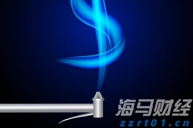 世运会技巧女子集体夺冠！中国队收获第四金