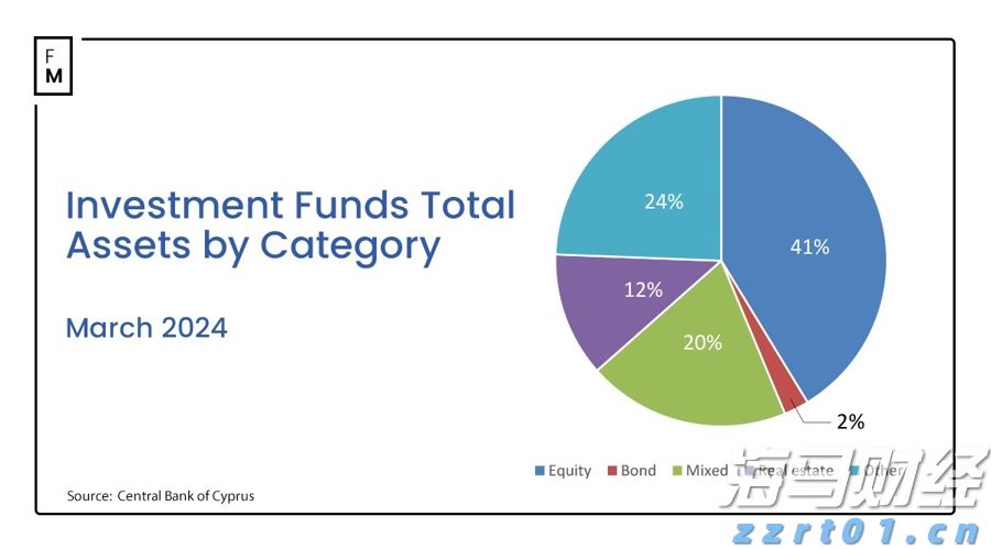 净利连续两个季度同比下降,拼多多以让利换产业生态塑造