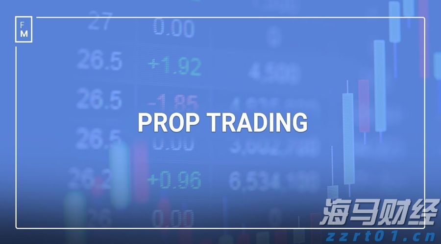 福建省领导会见印尼国信集团董事长翁俊民一行