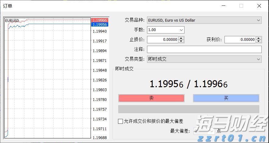黑龙江省龙江县市场监管局多种举措全力推进反垄断和反不正当竞争工作