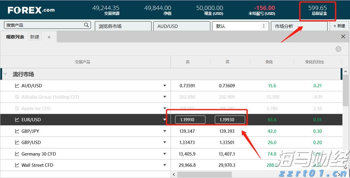 中信建投：GPT-5发布与华为CANN开源助力AI应用发展