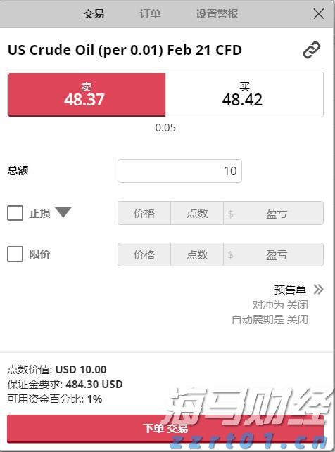 高端制造、绿色发展、放心消费！上海检验检测行业又添“关键词”