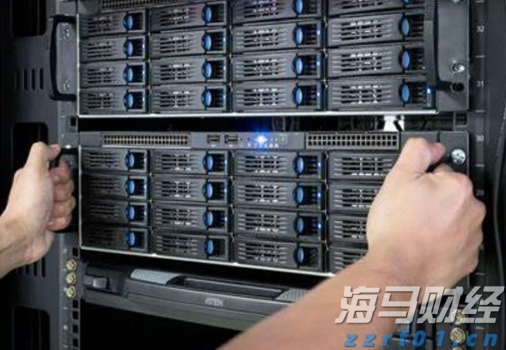 水利部组织实施全国非常规水开发利用项目