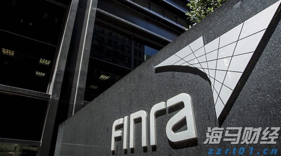 2023年浙江推动实现“个转企”2.16万户