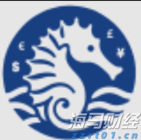 美股动态 | 量子计算领域持续走强 Rigetti Computing(RGTI.US)涨幅超9.8%