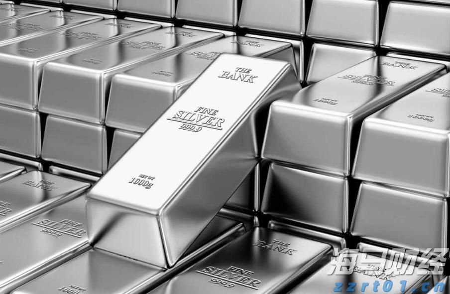 持续增持比特币！Strategy(MSTR.US)豪购24.6亿美元创第三大纪录