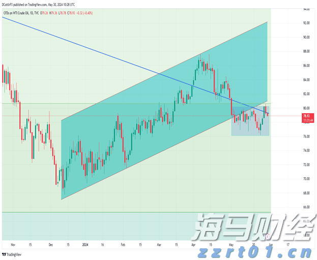 福建向北京大学和国家图书馆赠送《八闽文库》新书