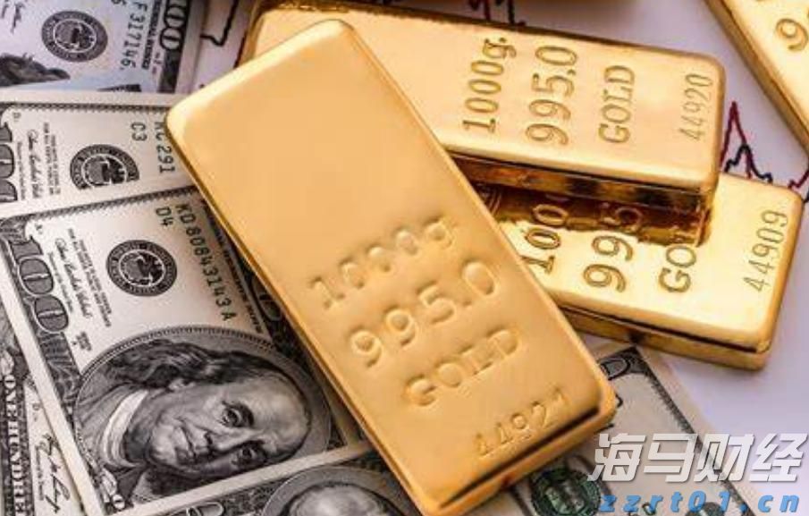 涉及药品、保健食品……江西发布相关提示！