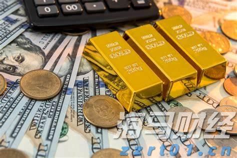 2025暑期档，广东以15.99亿票房成绩领跑