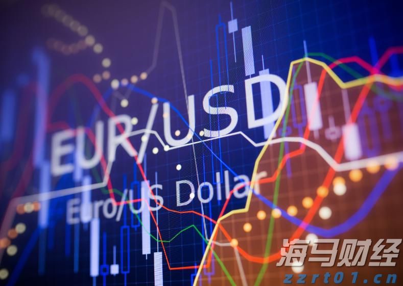 践行分类新时尚  共创绿色校园风