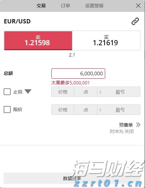 降息迫在眉睫！英国央行如何应对通胀上升与高工资问题