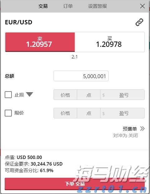 降息迫在眉睫！英国央行如何应对通胀上升与高工资问题