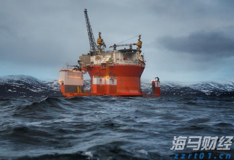 集邦咨询：2025年6月光伏行业项目总规模超过42GW