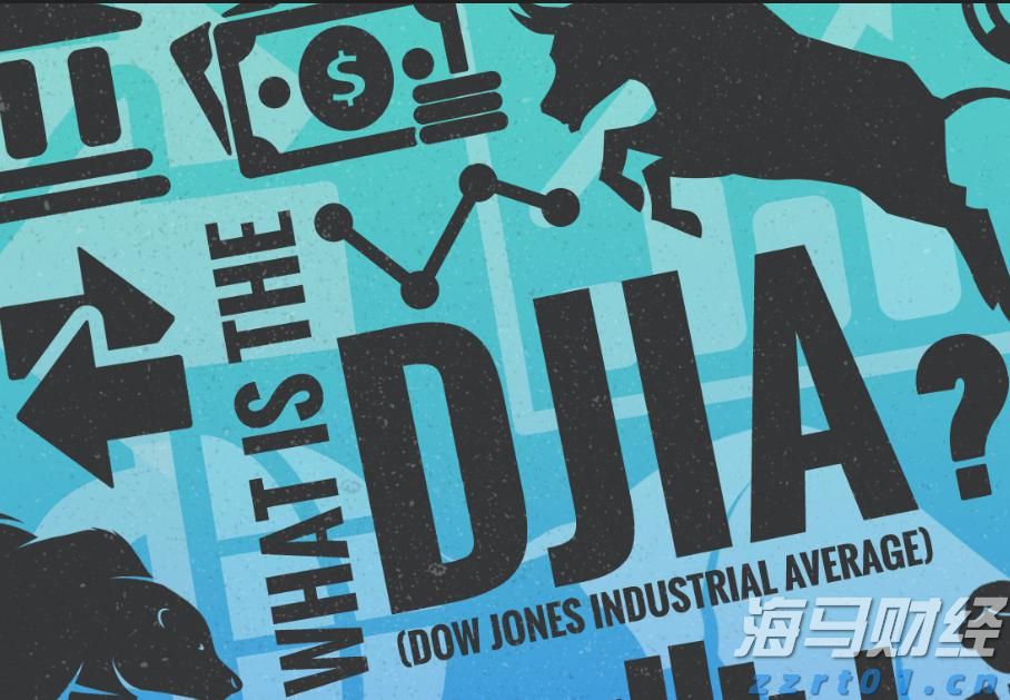 8月1日摇号！梅州民办学校招生录取工作即将开始