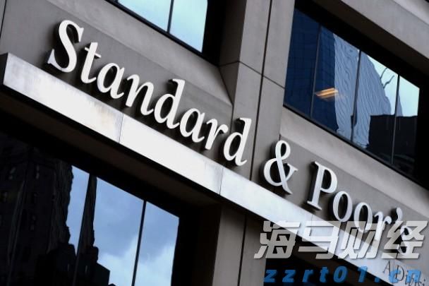 8月1日摇号！梅州民办学校招生录取工作即将开始