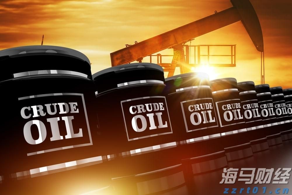 “重温经典”频道进养老机构活动举行