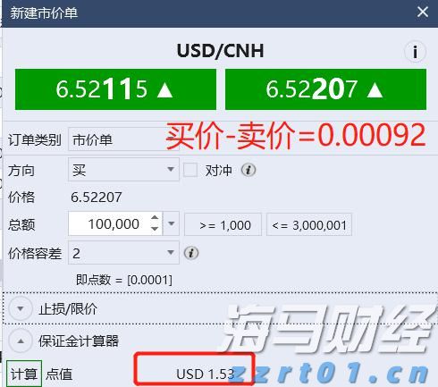 恒指牛熊街货比(71:29)︱7月31日