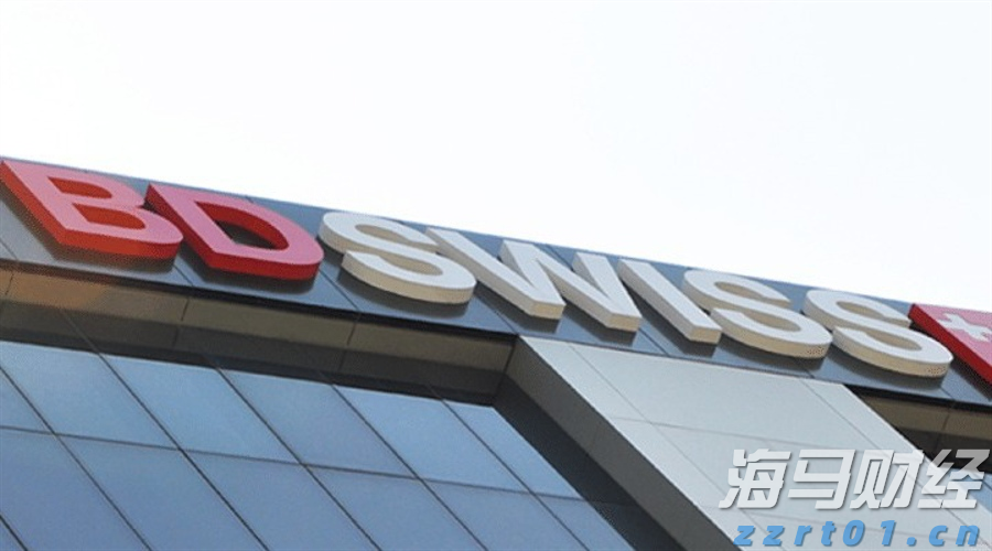 兴业银行成功发行首期100亿元科技创新债券