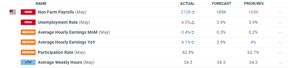 倒计时100天!我们“特”闪耀