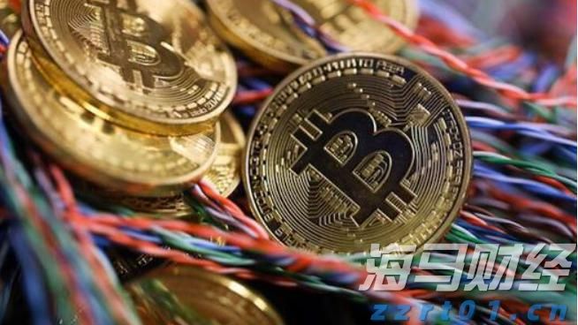 “秋冻”“贴秋膘”有讲究！专家回应秋季养生热门话题