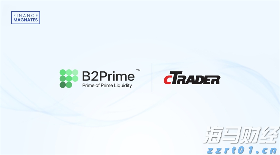 广东启动防风Ⅳ级应急响应
