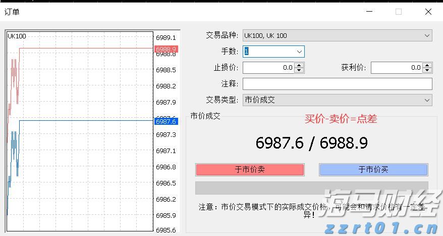 新疆推行棉花质量补贴进一步擦亮“新疆棉花”金字招牌