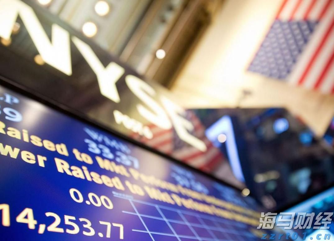 十五运会数千群演将转场奥体中心